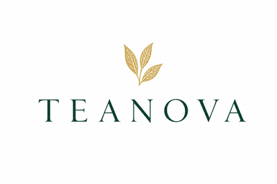 Teanova
