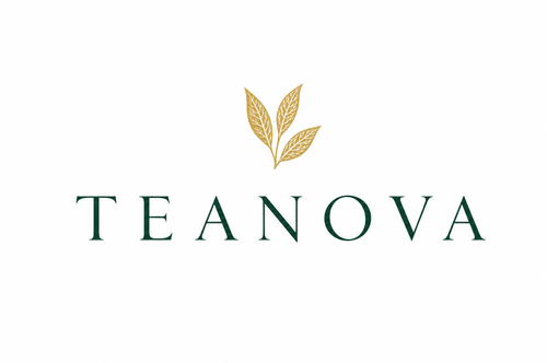 Teanova logo